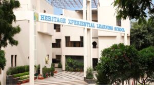 top-10-schools-in-gurugram-10-the-heritage-school