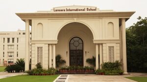 top-10-schools-in-gurugram-8-lancers-international-school